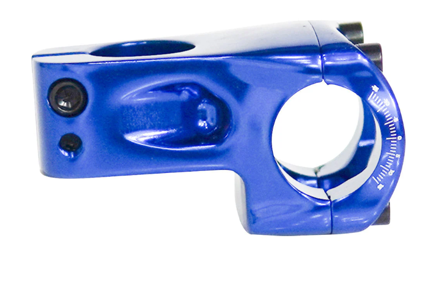 Imagem Segundaria do Produto